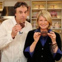 Martha_stewart_show_241x208