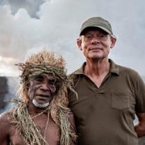 Martin_clunes_islands_of_the_pacific_241x208