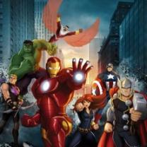 Marvel_avengers_assemble_241x208