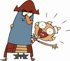 Marvelous_misadventures_of_flapjack_241x208