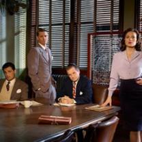 Marvels_agent_carter_241x208