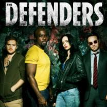 Marvels_defenders_241x208