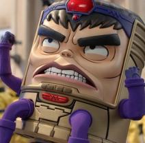 Marvels_modok_241x208