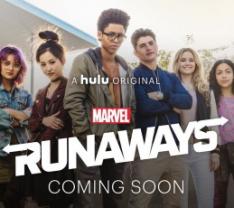 Marvels_runaways_241x208