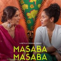 Masaba_masaba_241x208