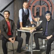 Masterchef_canada_241x208