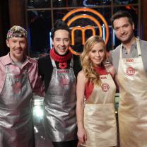 Masterchef_celebrity_family_showdown_241x208