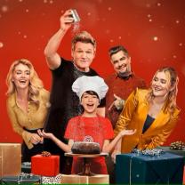 Masterchef_junior_home_for_the_holidays_241x208