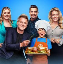 Masterchef_junior_season_9_241x208