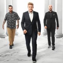 Masterchef_season_12_241x208