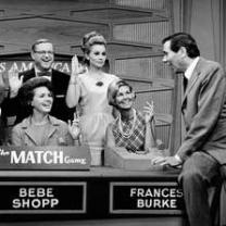 Match_game_1962_241x208