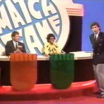 Match_game_1990_241x208