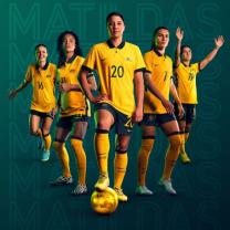 Matildas_the_world_at_our_feet_241x208