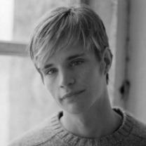 Matthew_shepard_story_an_american_hate_crime_241x208