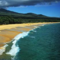 Maui_beach_rescue_241x208