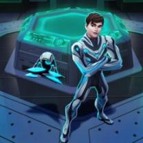 Max_steel_2013_241x208