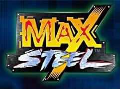 Max_steel_241x208