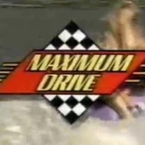 Maximum_drive_241x208