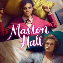 Maxton_hall_the_world_between_us_241x208