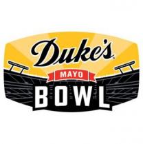 Mayo_bowl_241x208