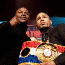 Mayweather_cotto_twenty_four_seven_241x208