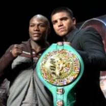 Mayweather_ortiz_twenty_four_seven_241x208