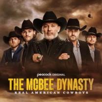 Mcbee_dynasty_real_american_cowboys_241x208