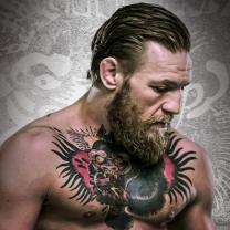 Mcgregor_forever_241x208