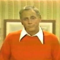 Mclean_stevenson_show_241x208