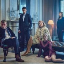 Mcmafia_241x208