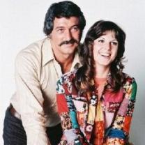 Mcmillan_and_wife_241x208