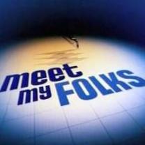 Meet_my_folks_2002_241x208