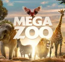 Mega_zoo_241x208