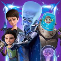 Megamind_rules_241x208