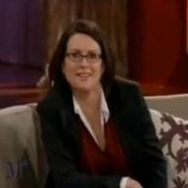 Megan_mullally_show_241x208