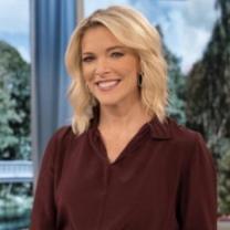 Megyn_kelly_today_241x208