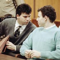 Menendez_brothers_victims_or_villains_241x208