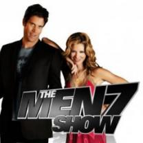 Menseven_show_241x208