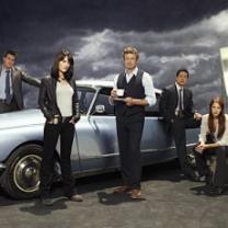 Mentalist_season_3_241x208