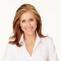 Meredith_vieira_show_241x208