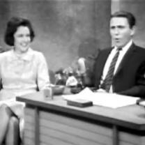 Merv_griffin_show_1965_241x208