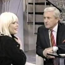 Merv_griffin_show_1969_241x208