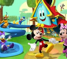 Mickey_mouse_funhouse_241x208