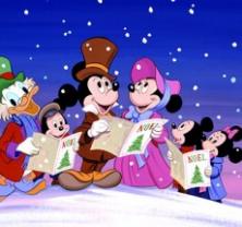 Mickeys_christmas_carol_241x208