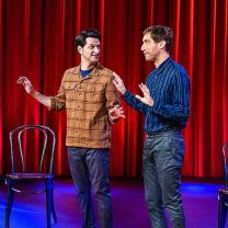 Middleditch_and_schwartz_241x208