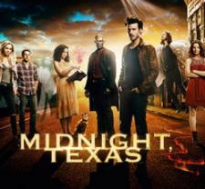 Midnight_texas_241x208