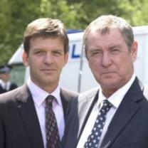 Midsomer_murders_241x208