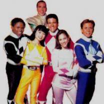 Mighty_morphin_power_rangers_241x208