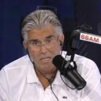 Mike_francesa_show_241x208