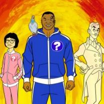 Mike_tyson_mysteries_241x208